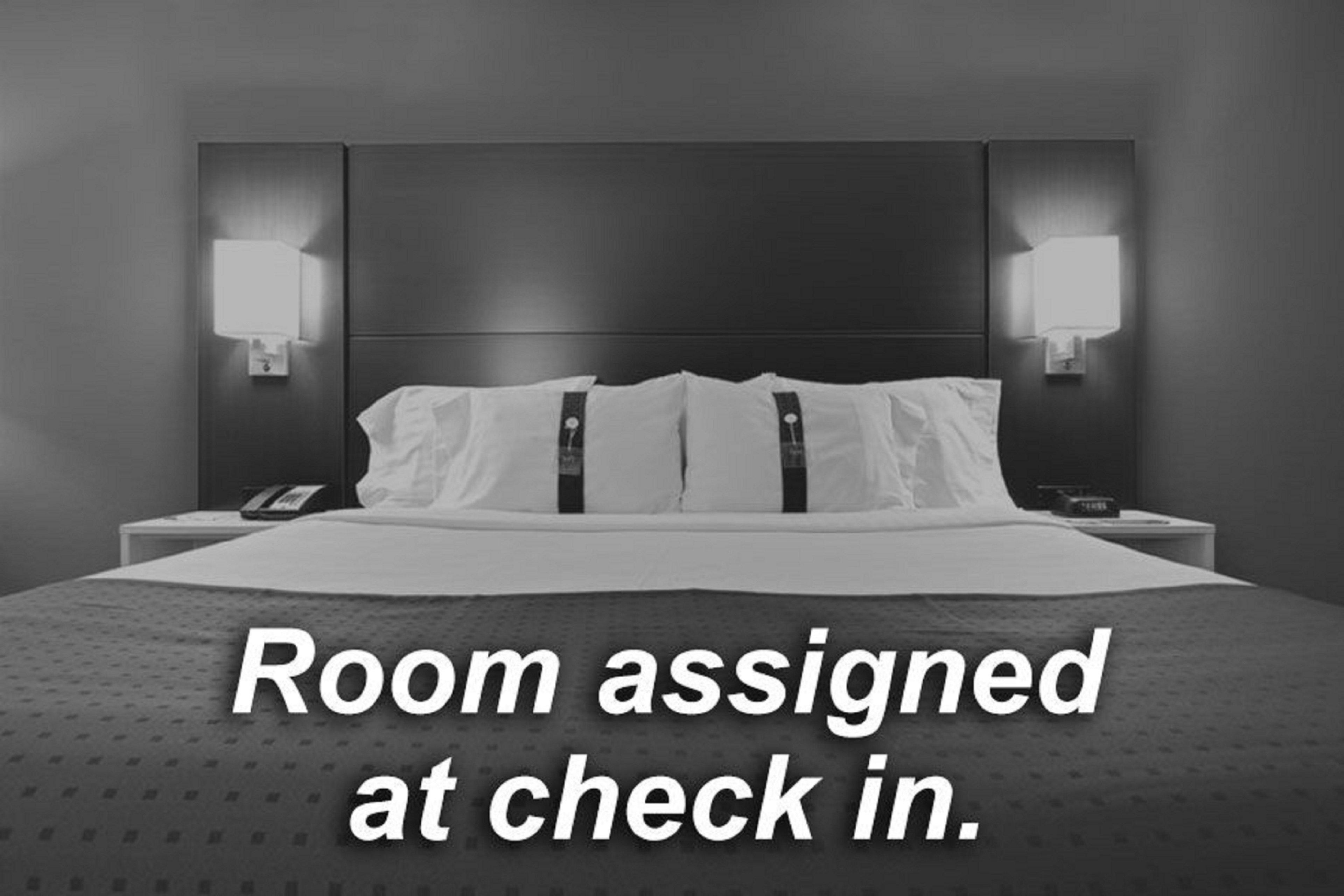 Holiday Inn Express Lodi By Ihg Экстерьер фото